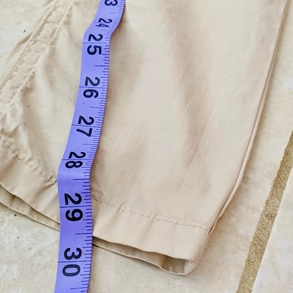 NEW D&G Authentic Pants - Picture 7 of 9